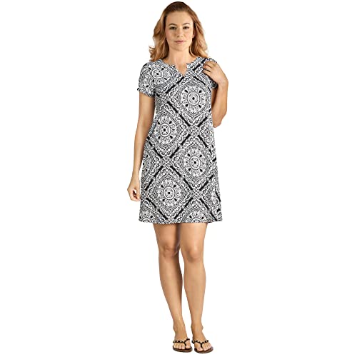 Buy Black bandana print dresses In Pakistan Black bandana print dresses Price