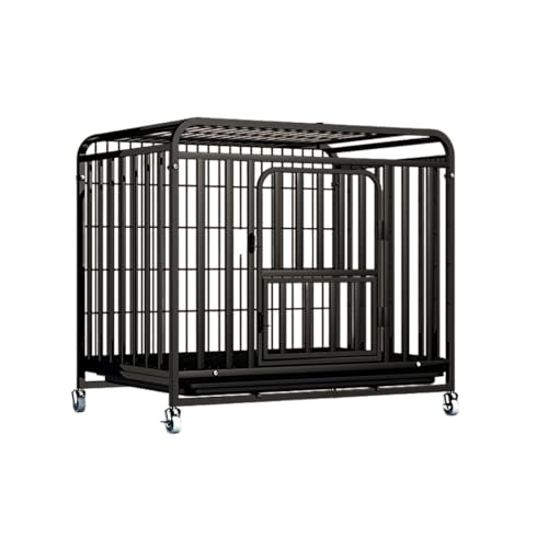 LairaAur phbON[g ppCvybgP[W ܂肽ݎLX^[t mCYh~Kh~ ^^pybgT[N (95*62*85)