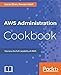 AWS Administration Cookbook