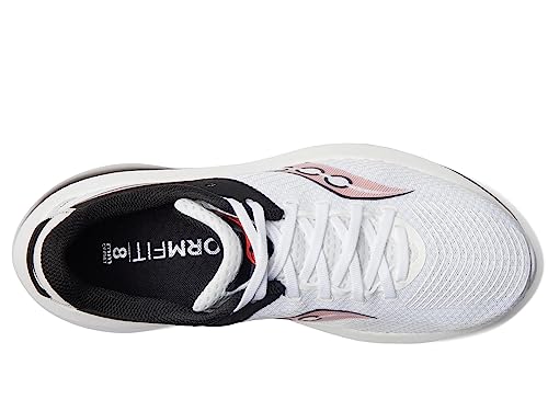 Image of Saucony Men's Kinvara Pro