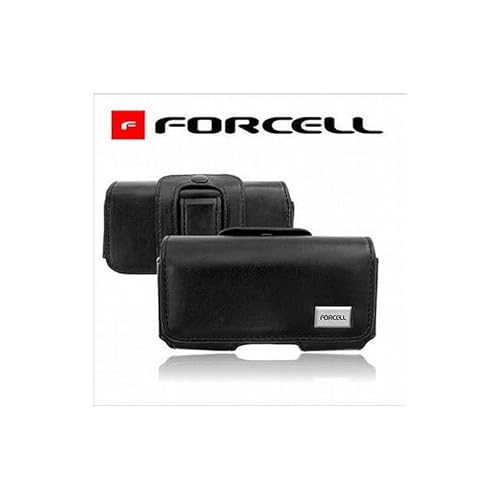 Forcell case - classic 100a - model 14 b2710
