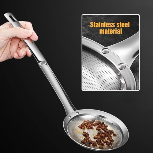 Utensilios De Cocina, Kitchen Imagen adicional