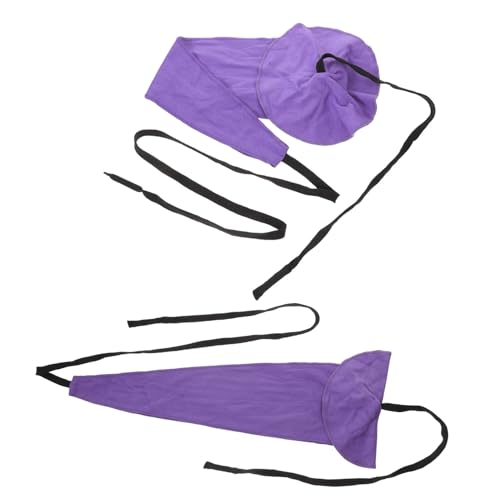 GLSTOY 2T tH NlbgpN[jONX @\fUC