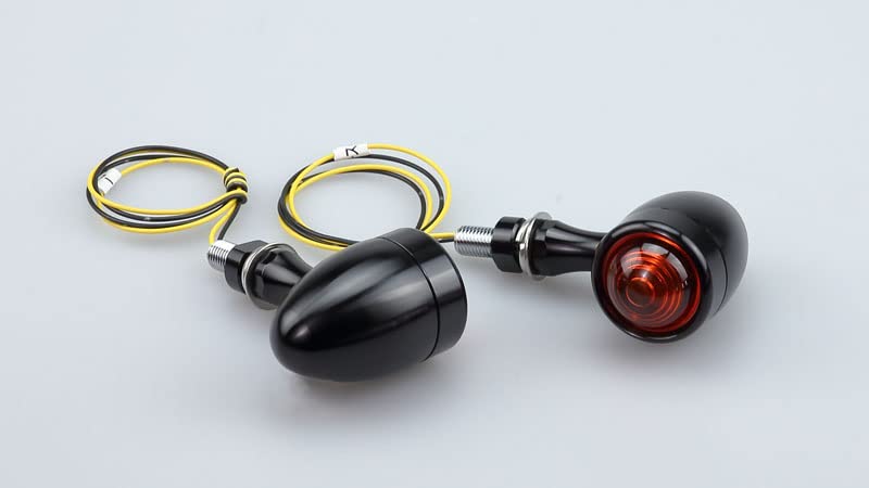 スターランプ 800-8419 マーシャル MARCHAL ヘッドライト 722/702 スター