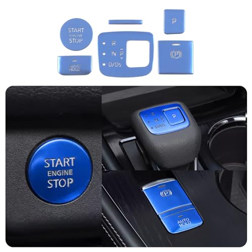 ZUNEIGUNGhAXCb`plJo[KpY V^GNXgC(X-TRAIL) T33 SNT33 T33^(2022N7~s)A~fރnhu[L{^Jo[ &VtgwbhJo[{^\plh~ h~ p݌v ȒPt