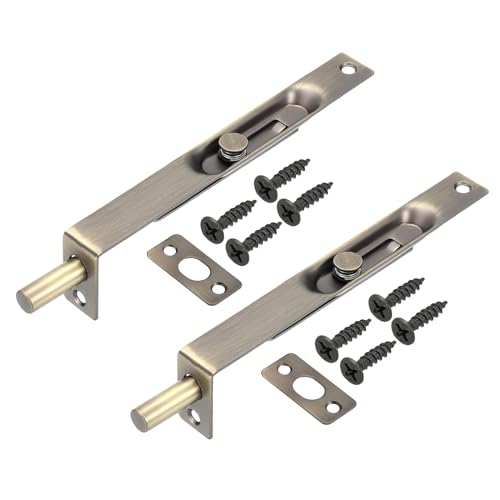 PATIKIL tbV{g 6C` x 0.75C` 2 XeXX`[ t`hAbN BXCh _uhAb` ؐ_uhAp uY