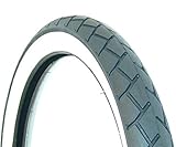Neue Auspuffanlagen; Tuningteile & Zubehör für über 1000 verschiedene Roller; Mopeds & Mofas. Schneller Versand in Deutschland; Österreich & Schweiz.