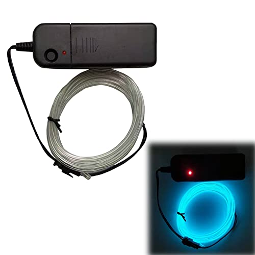 mecaponn L@ELC[lI dr 3m gXtH[}[tELC[ LED ] Cg ߑ p[eB[ (u[)