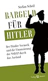Bargeld für Hitler
