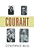 Courant