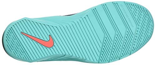Image of Nike Unisex Metcon 6 Football Boots