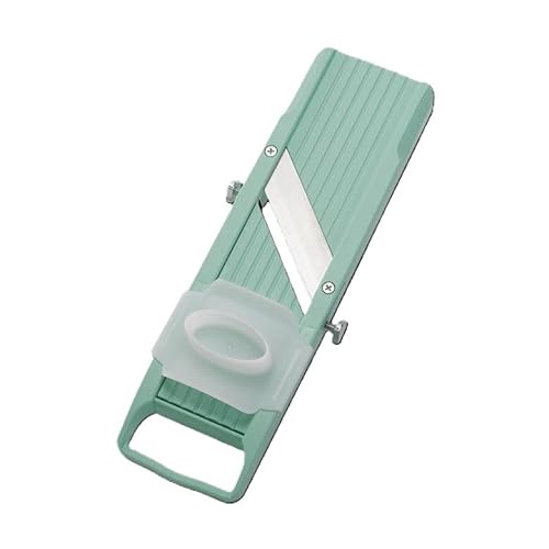 ���\��ؒ����� �x�����i�[ �N���V�b�N �u���X�^�[���� �O���[�� 3��ނ̌����n�t�� fs