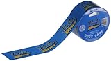 NCAA UCLA Bruins Logo Duct Tape