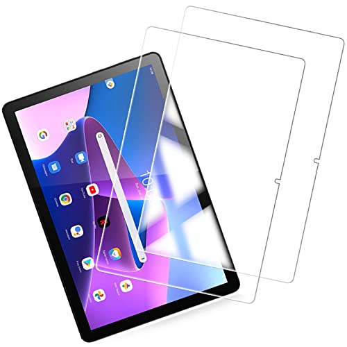 Amazon | 【2枚入】 対応 LAVIE Tab T10 T1055/EAS PC-T1055EAS 適用の