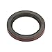 National 474241V Oil Seal