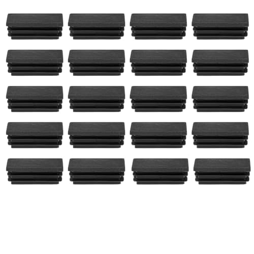 Hoomyew 200pbN "X 2" Od``[uvO֎qe[uXc[bOp̔XbvvX`bN`[uGhLbv