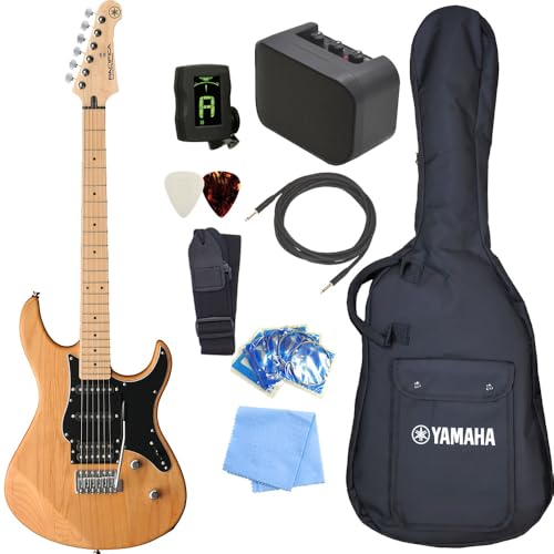 YAMAHA }n PACIFICA pVtBJ GLM^[ 112VMX YNS S  x[VbNZbg [98765]