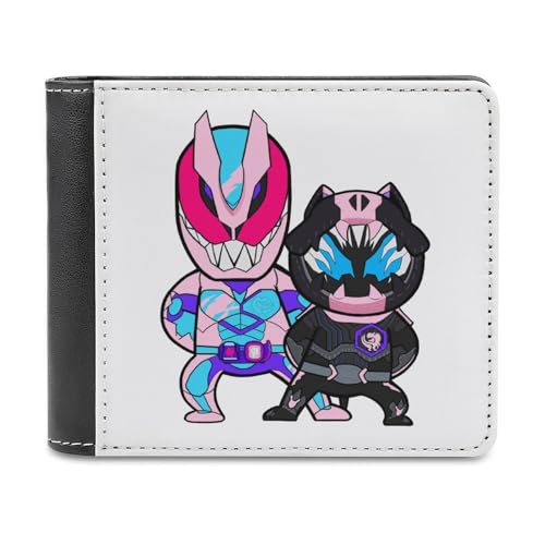 [DORBI] ~jz ʃC_[ oCX ܂z Y fB[X ӂz J[h[ e PUU[  ӂz Wallet @\ ^ѕ֗ a LO 蕨