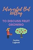 Independently published
