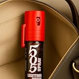 505 SPRAY B0FP5BD6TG lato 3