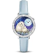 Small manufacture image 7