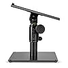 Gravity SP 3102 - Studio Monitor Speaker Stand #5