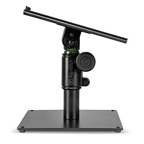 Gravity SP 3102 Studiomonitor-Ständer