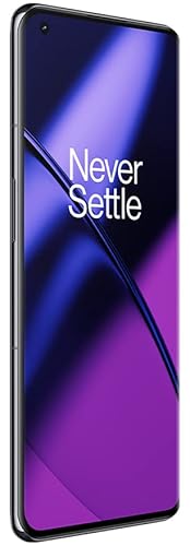 OnePlus 11 8/128 GB