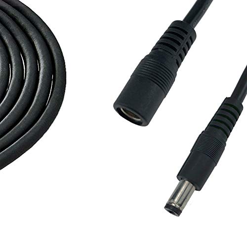 �����ƁEDC5521�����R�[�h(10m) JPN-DC5100