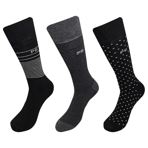 Recopilación de Perry Ellis Mexico Top 10. 12 Imagen adicional