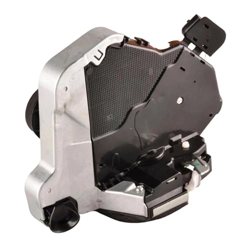 Actionneur de verrouillage de porte électrique robuste pour auto Lexus RX350 IS250