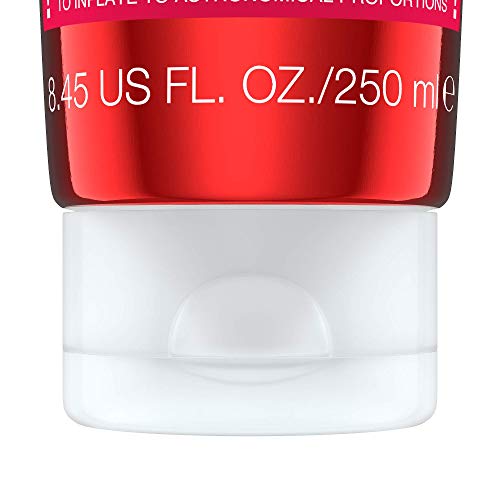 Shampoo Bed Head Resurrection 250ml