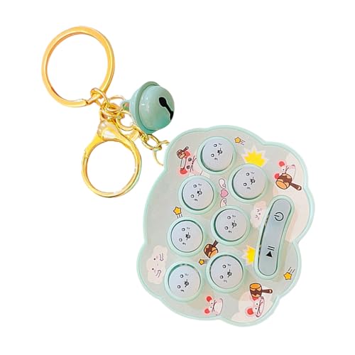 Clouds Design �C���^���N�e�B�u �L�[�`�F�[�� �Q�[�� ���O�� �� ���� �A�N�Z�T���[ �F�m�g���[�j���O�Ɠ���̎����^�тɕs���ȃ��O���������Q�[�� �L�[�`�F�[�� ��������