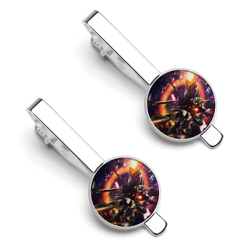 1yA lN^Cs @mK_ ^CNbv ^Co[ ^C^bN Y lN^C ANZT[ Vv  am X[cp tH[} rWlX v[g Mtg ̓   LO Ǝ w 񎟉 