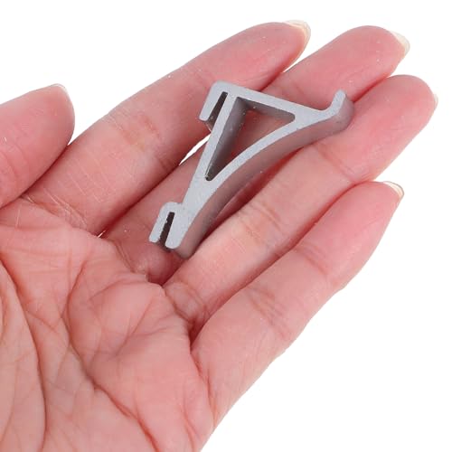 GRIRIW �①�ɒI�T�|�[�g�N���b�v12PCS �Ⓚ�ɒI�Œ�t�b�N �Ɩ��p �ƒ�p�①�ɑΉ�