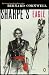 Sharpe's Eagle (Richard Sharpe's Adventure Series #2)