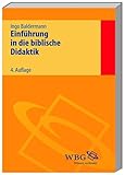 Wissenschaftliche Buchgesellschaft (wbg)