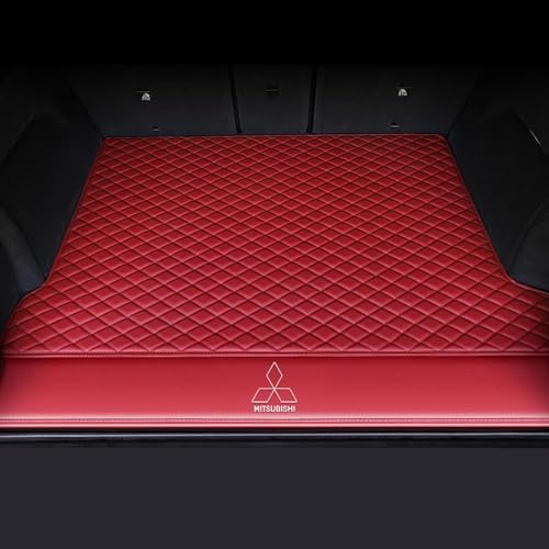 ԗpgNCi[veN^[pOHAEg_[i7lj2022 2023 2024 2025gN}bgh~J[SveN^[gCJo[J[SgCCi[, [sAi]