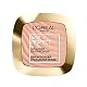 L’Oréal Paris Age Perfect Puder für reife Haut, 9g
