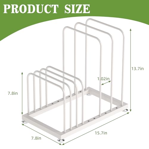 Image of Art Storage Rack