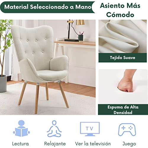 La Mejor review de Muebles individuales para comprar hoy. 36 Imagen adicional