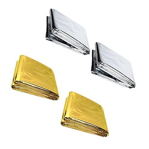 Outanaya 4 fMuPbgToCouPbg ̃X[uPbg ȃeg |GXeѕz Oѕz Lvpeg ωΖѕz A~zCѕz M ybgtB