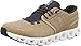 Produktbild ON Cloud 5 Herren-Sneaker, 42 EU