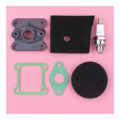 GAtB^[tH[Lu^[CV[^[}jz[hXp[NvOKXPbgLbg NB411 2Xg[N@GWɓK