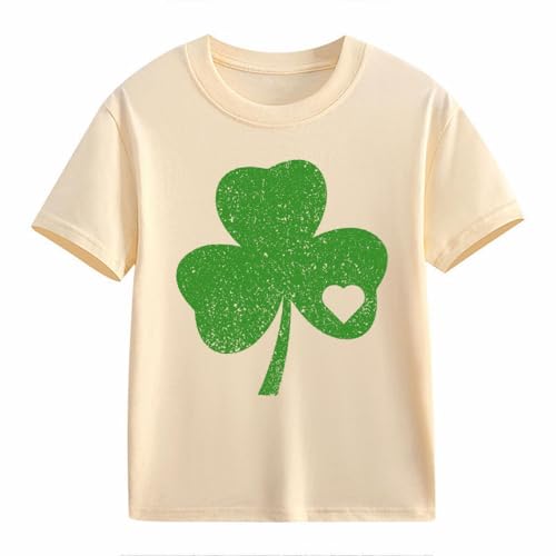 Perchas Ropa Terciopelo Gris Marca BOTCAM