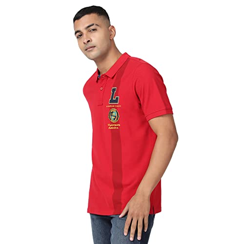 Image of Lee Men Tshirts