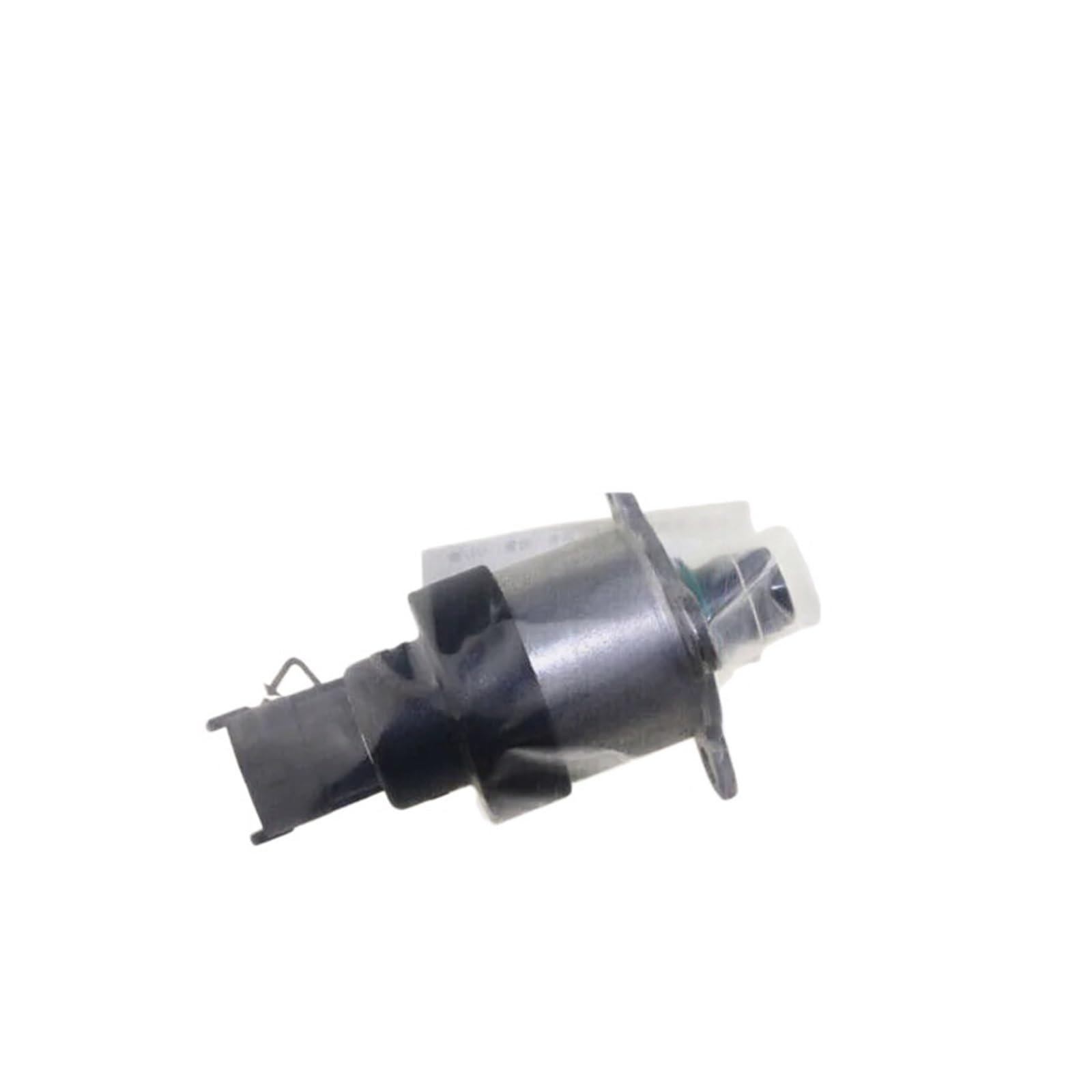 Regulator pompy wtryskowej paliwa Common Rail siłownik zaworu sterującego dozowaniem kompatybilny z 6.7 6.7L 4936097 68005241AA