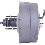 Cardone 53-6006 Remanufactured Import Power Brake Booster