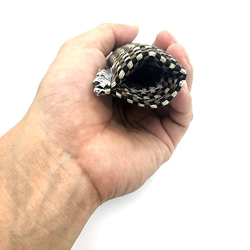 W4W Pool Stick Cue Slicker - Professional Billiards Shaft Snooker Cleaning Cloth Tool #TOP3