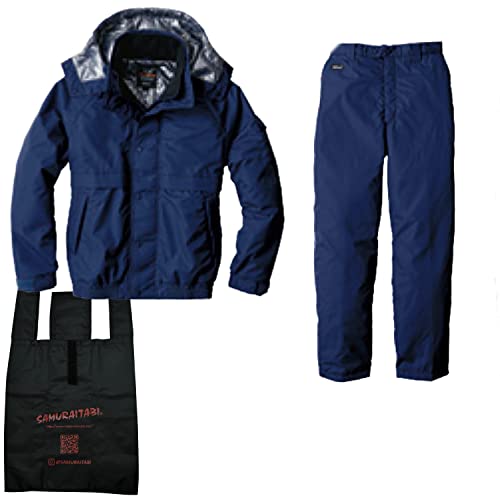 [샆jtH[] rbO{[ hWPbg pc ㉺Zbg  y ێ Y A~ ۉ yĒg\ ₷Ĕɂ̌y  Yf q045-8386 8382-GRr (LL-LL, 55-lCr[)